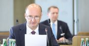 Minister o sankcjach: Rosja przegrała. Wygrała Unia Europejska i Ukraina