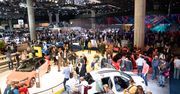 Targi motoryzacyjne IAA przeniesione do Monachium. Tak zadecydowało stowarzyszenie VDA