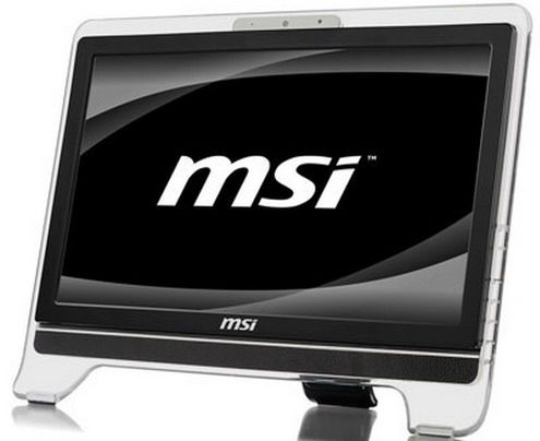 MSI-Wind-Top-AE2020-All-in-One-PC