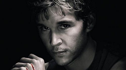 True Blood: lew z Narnii [minisode 6] 1