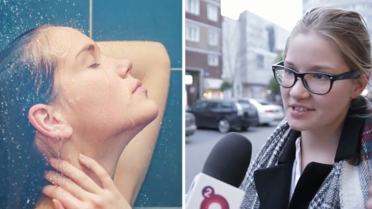 Jakich pytań kobiety nie lubią? 