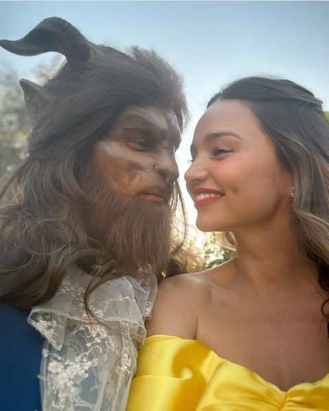 Miranda Kerr wkrótce po raz czwarty zostanie mamą