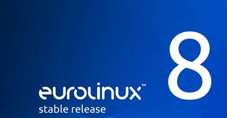 Polski i darmowy Linux do firmy