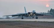Chiny poderwały bombowce. 56 samolotów pojawiło się nad Tajwanem