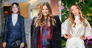 Lista najbogatszych Polek 2023. Jak radzą sobie Kulczyk i Lewandowska? Te kwoty powalają!