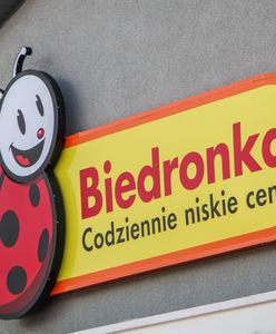 Noc przedziwnie niskich cen w Biedronce. Sieć od kilku dni milczy