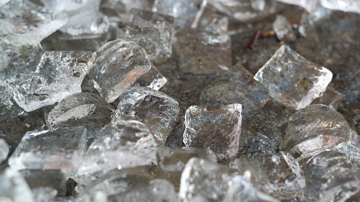 Zdjęcie ilustracyjne