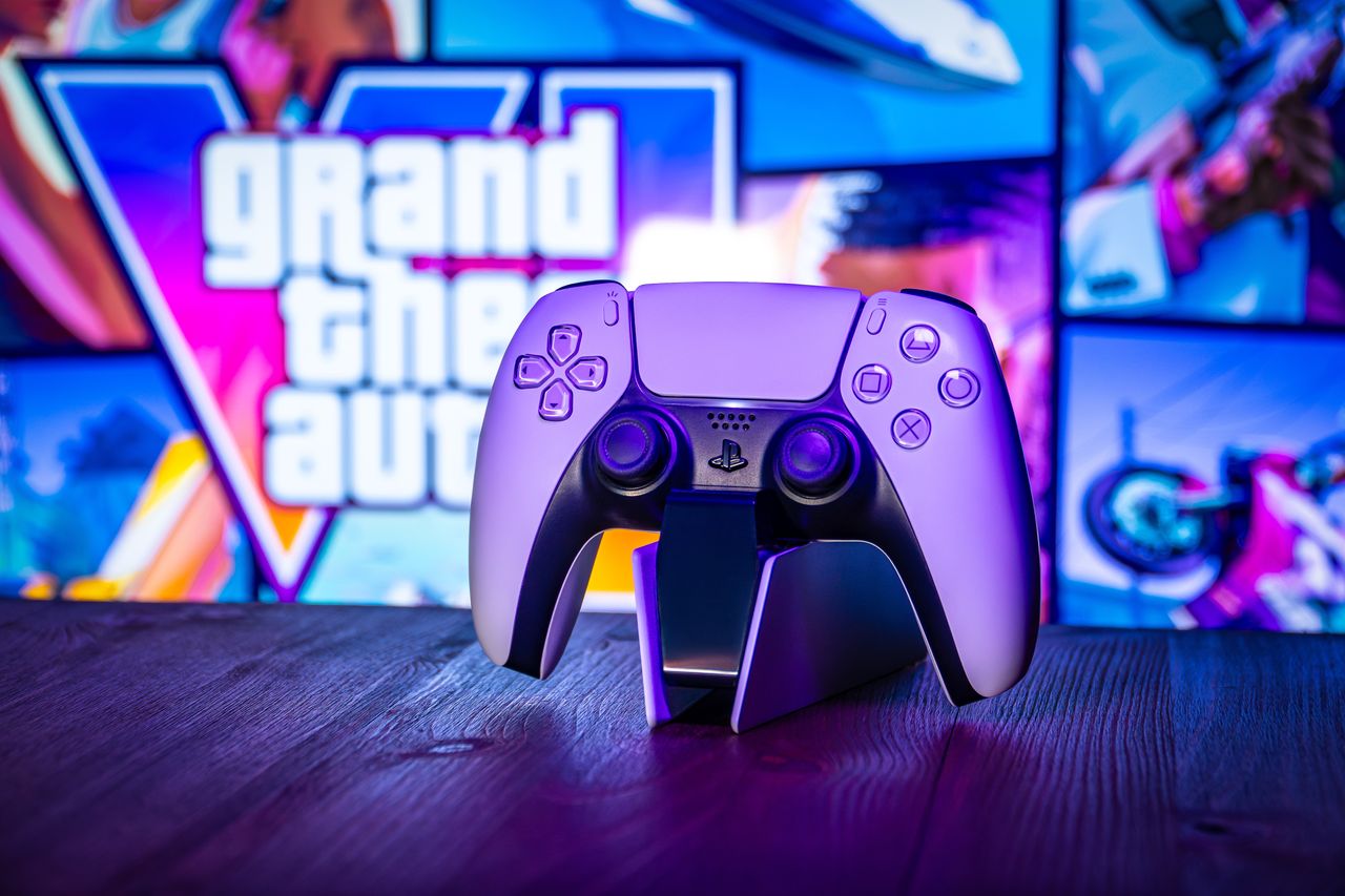 Zapomnij o tanim PlayStation. Ceny szybują w górę, a będzie jeszcze gorzej [OPINIA]