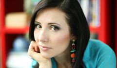 Magdalena Czaja prezesem agencji San Markos, odchodzi Tomasz Dembiński