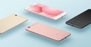 Xiaomi Mi 5c to pierwszy smartfon Chińczyków z ich własnym układem