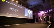 Spotkanie autorskie z Jackiem Kuszem - zwycięzcą Sony World Photography Awards