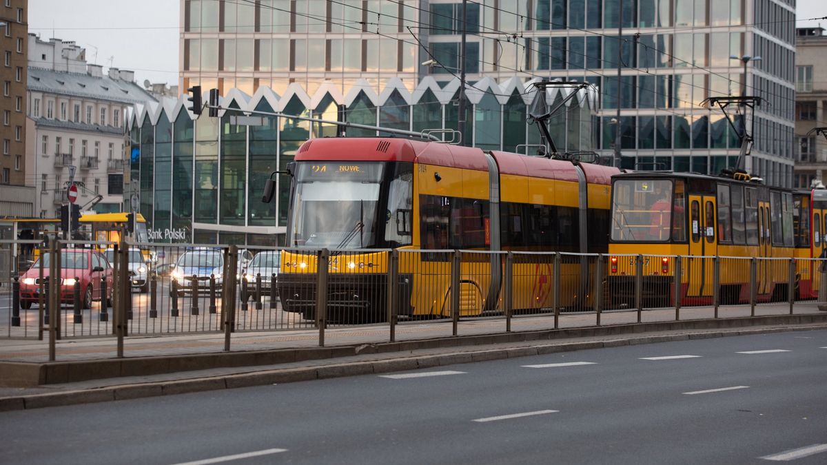 Tylko od marca do października zaległości gapowiczów w BIG InfoMonitor wzrosły o 32,7 mln zł