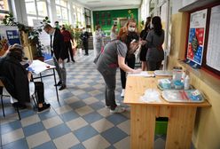 Wrocław. Rusza rekrutacja do szkół ponadpodstawowych