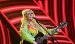 Kurzajewski, Brzozowski, Tomaszewska, Pajączkowska, Kammel i Sierocki wśród gospodarzy festiwalu w Opolu