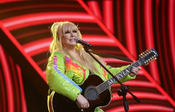 Kurzajewski, Brzozowski, Tomaszewska, Pajączkowska, Kammel i Sierocki wśród gospodarzy festiwalu w Opolu