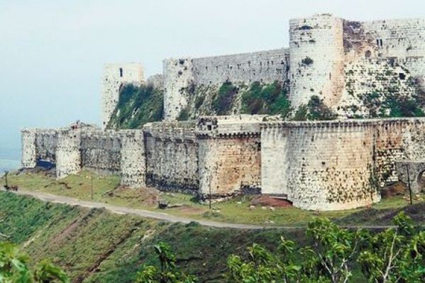 Obraz