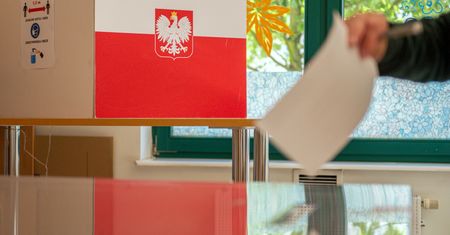 Listy wyborcze 2023. "Jedynki" ze wszystkich okręgów