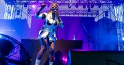 Znamy już daty tegorocznego Festiwalu Wschód Kultury. Rezerwujcie sobie czas w wakacje