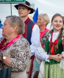 12 edycja Festiwalu Biegowego. Góry, woda i bieganie