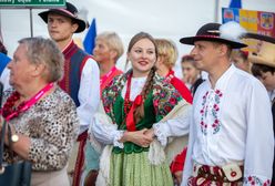 12 edycja Festiwalu Biegowego. Góry, woda i bieganie