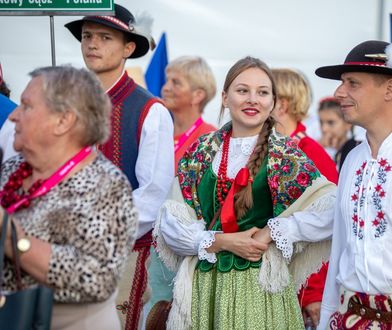 12 edycja Festiwalu Biegowego. Góry, woda i bieganie