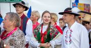 12 edycja Festiwalu Biegowego. Góry, woda i bieganie