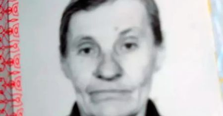 Kobieta przeżyła śmierć kliniczną.  Makabryczne przebudzenie w Rosji