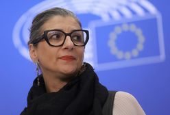 "Kolonialna hańba". Ekspertka ONZ oskarża Unię Europejską