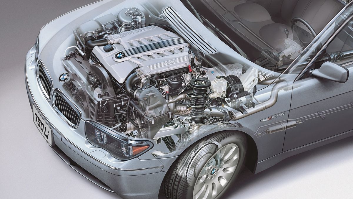 Zdjęcie ilustracyjne do artykułu