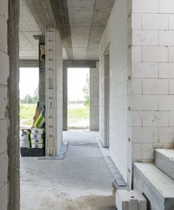 Problem z mikrokawalerkami. Klienci dewelopera zawiadomili prokuraturę