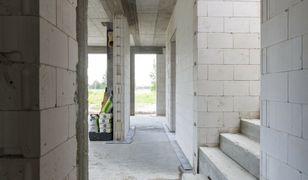 Problem z mikrokawalerkami. Klienci dewelopera zawiadomili prokuraturę