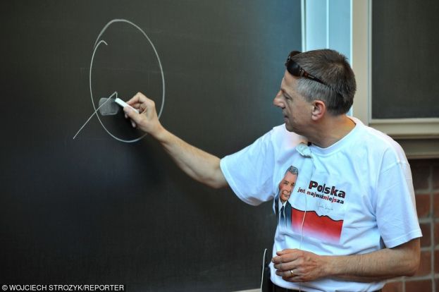 Obraz