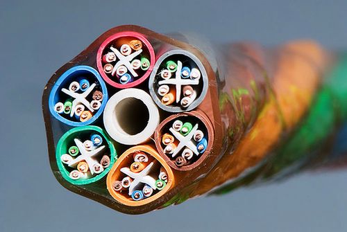 TP S.A. testuje superszybkie łącza