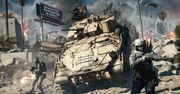 Battlefield 6 wchodzi w nowy etap rozwoju. Zobacz, co EA przygotowało w wielkiej aktualizacji wieńczącej 2. sezon