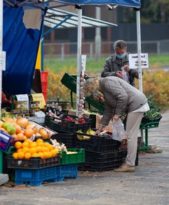 Niedziele handlowe 2020. Czy 13 grudnia zrobimy zakupy?