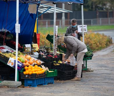 Niedziele handlowe 2020. Czy 13 grudnia zrobimy zakupy?