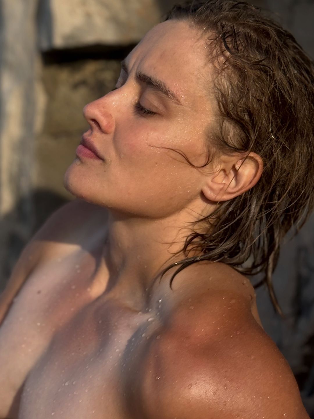 Katarzyna Zillmann