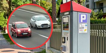 Na tym Sopot zarobił majątek. Wpływy większe o ponad 70 proc.
