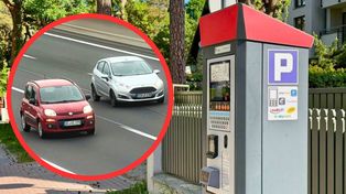 Na tym Sopot zarobił majątek. Wpływy większe o ponad 70 proc.