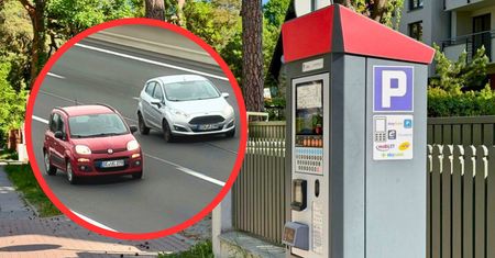 Na tym Sopot zarobił majątek. Wpływy większe o ponad 70 proc.