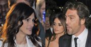 Julia Robert miała romans z mężem Penelope Cruz?!