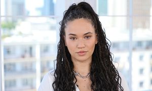 "Zdesperowani pseudoartyści", czyli patriotyzm w wersji klawiaturowej [OPINIA]