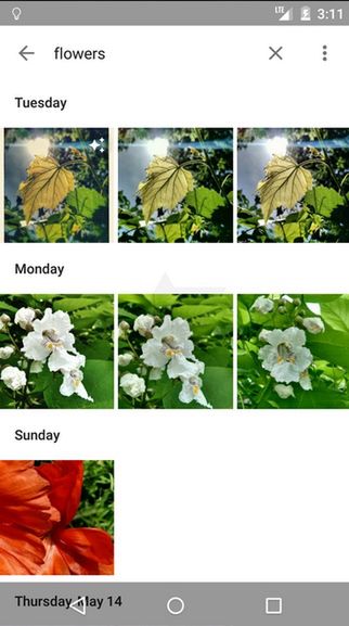 W skrócie: aparat iPhone'a 6s, Sony Lavender i niedrogi smartfon ZTE z wielką baterią 11