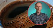 Pleśń w kawie? Znany dietetyk zabrał głos w sprawie