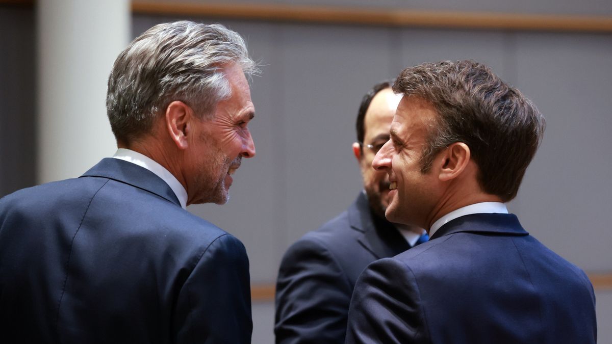 Niepokojące wnioski. Nie ma żadnych negocjacji pokojowych? 