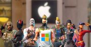 Apple wykiwany dwa razy za jednym zamachem. Tak zagrasz w Fortnite'a na iPhonie