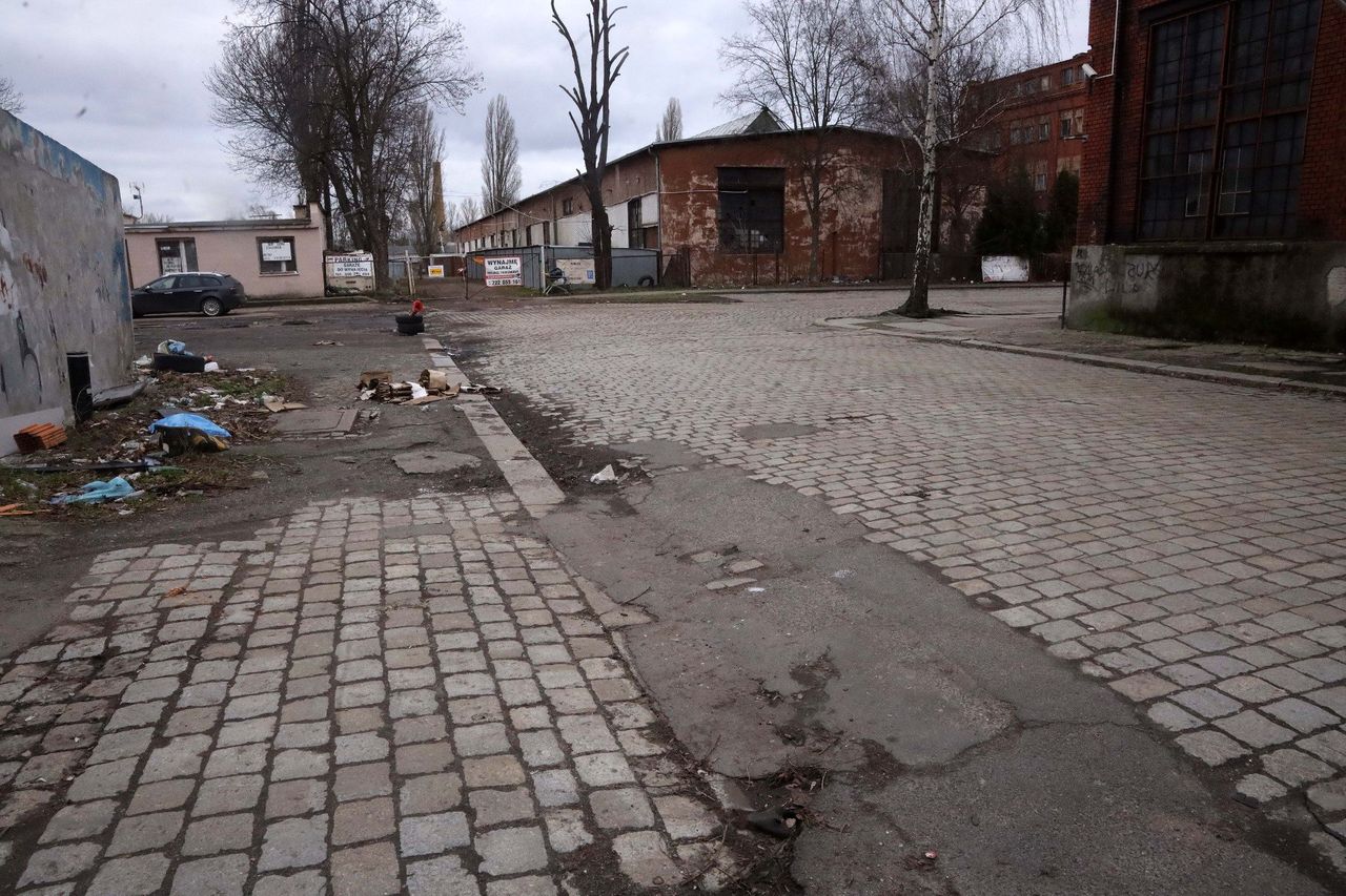 Legnica: Miasto planuje spore zmiany na drogach w 2026 roku