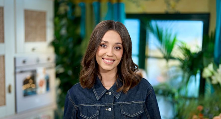 Nie Azja, a „Afryka Express”. Są nazwiska pierwszych uczestników