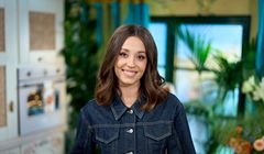 Nie Azja, a „Afryka Express”. Są nazwiska pierwszych uczestników