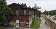 Sosnowiec: Dworzec Południowy przejęty przez miasto